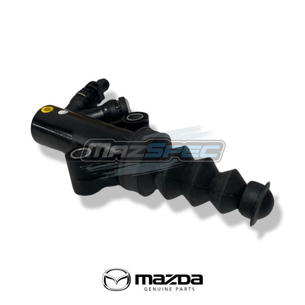 Clutch Release / Slave Cylinder - MX5 MK4 / ND RF (15-23)