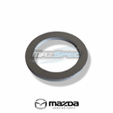 Sump Plug Washer - MX5 MK2 / MK3 / MK4 (98-Pres)