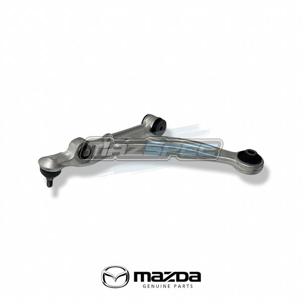 Front Lower Suspension Arm / Wishbone LH - MX5 MK3 / NC (06-15)