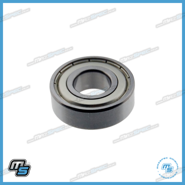 Clutch Pilot / Spigot Bearing - Mazda MX5 MK1 (NA) / MK2 (NB) (89-05)