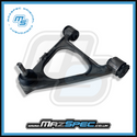 Front Upper Wishbone / Suspension Arm LH/NS • MX-5 MK3/NC (06-15)