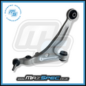 Front Lower Wishbone / Suspension Arm LH/NS • MX-5 MK3/NC (06-15)