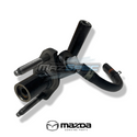 Clutch Master Cylinder (RHD) - MX5 MK3 / NC (06-15)