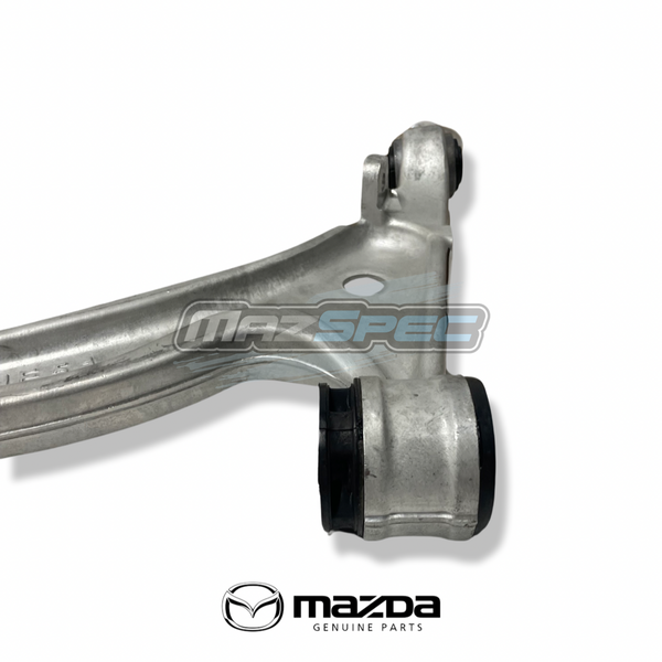 Front Lower Suspension Arm / Wishbone LH - MX5 MK3 / NC (06-15)