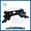 Rear Subframe / Cross Member • MX-5 MK3/NC (06-15)