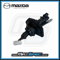 Clutch Master Cylinder - MX5 MK4 / ND RF (15-23)