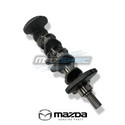 Genuine Forged Steel Uprated Crankshaft (1.8/2.0) - Mazda MX5 MK3 / NC2 (06-15)