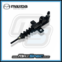 Clutch Release / Slave Cylinder - MX5 MK3 / NC (06-15)