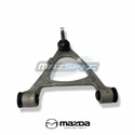 Front Upper Suspension Arm / Wishbone RH - MX5 MK3 / NC (06-15)