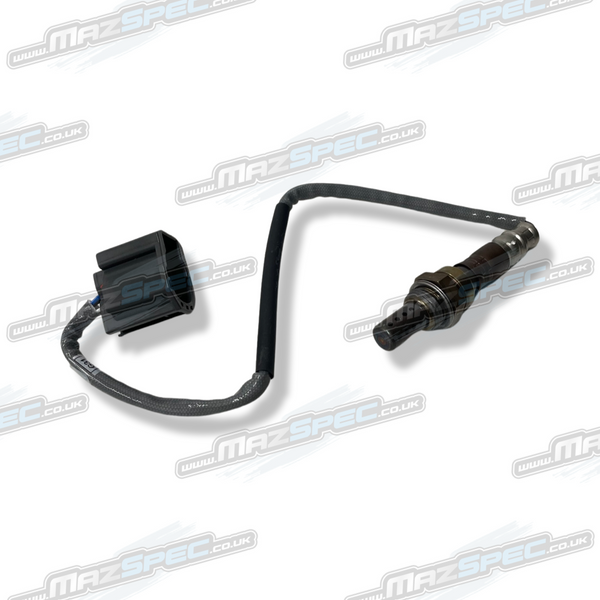 Oxygen / Lambda Sensor Post Cat / Downstream - MX5 MK3/NC (06-15)