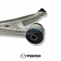 Front Lower Suspension Arm / Wishbone RH - MX5 MK3 / NC (06-15)