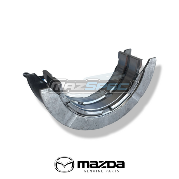 Crankshaft Thrust Bearing - MX5 MK3/NC (1.8 L8/2.0 LF / 2.3 / 2.5 / Duratec) (06-15)