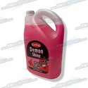 Carplan Demon Pour On Shine 5L