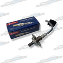 Oxygen / Lambda Sensor Pre Cat / Upstream - MX5 MK3/NC (06-09)