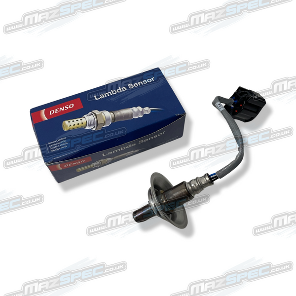 Oxygen / Lambda Sensor Pre Cat / Upstream - MX5 MK3/NC (06-09)