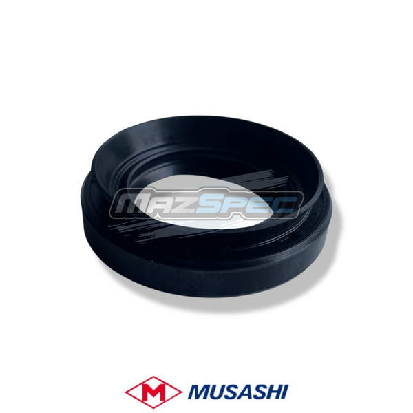 Musashi Driveshaft / Differential Oil Seal - Mazda MX5 MK1 (1.8) / MK2 (1.6/1.8) (94-05)