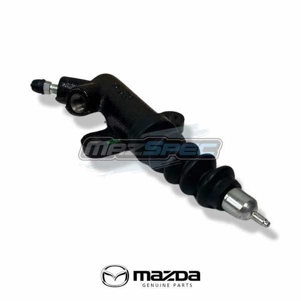 Clutch Release / Slave Cylinder - MX5 MK1 / MK2 (89-05)