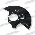 Front Left Brake Disc Dust Cover / Backing Plate - MX5 MK4 / ND (15-Pres)