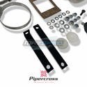 Pipercross Viper Air Induction Kit - Mazda MX5 MK1 / NA (1.6) (89-97)