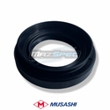 Musashi Driveshaft / Differential Oil Seal - Mazda MX5 MK1 (1.8) / MK2 (1.6/1.8) (94-05)