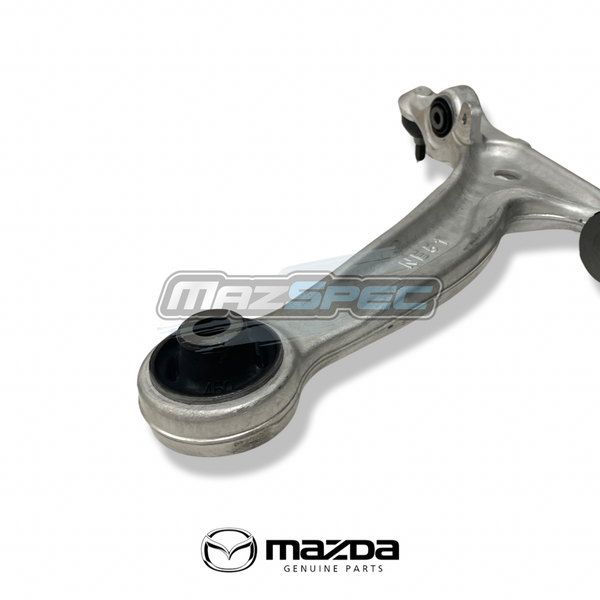 Front Lower Suspension Arm / Wishbone LH - MX5 MK3 / NC (06-15)