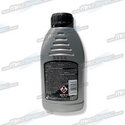 Brake Fluid Dot 4 500ml (All MKs)