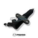 Clutch Release / Slave Cylinder - MX5 MK1 / MK2 (89-05)