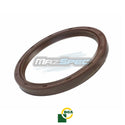 Rear Main Oil Seal / Crankshaft Seal - MX5 MK1/NA & MK2/NB (89-05)