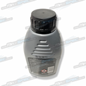 Brake Fluid Dot 4 500ml (All MKs)