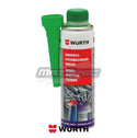 Wurth Petrol Injection Cleaner - Fuel System Injection Cleaner 300ml