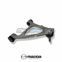 Front Upper Suspension Arm / Wishbone LH - MX5 MK3 / NC (06-15)