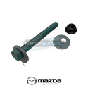 Genuine Chassis / Suspension Alignment Bolt Kit - MX5 MK1 NA / MK2 2.5 NB (89-05)