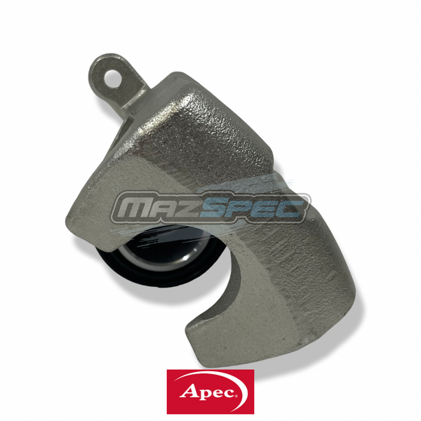 Apec Front Brake Calliper (RH/OS) - MX5 MK3 / NC (06-15)