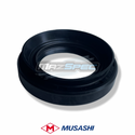 Musashi Driveshaft / Differential Oil Seal - Mazda MX5 MK1 (1.8) / MK2 (1.6/1.8) (94-05)