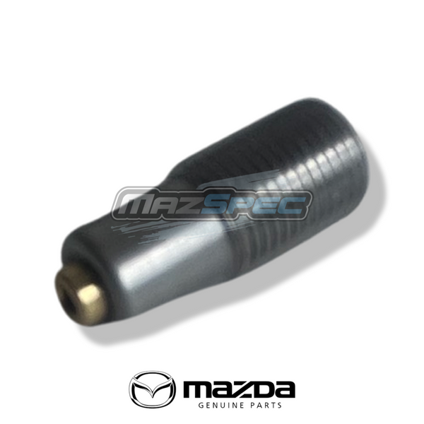 Oil Jet Nozzle / Piston Cooling Jet  - MX5 MK3/NC (1.8 L8/2.0 LF / 2.3 / 2.5 / Duratec) (06-15)