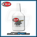 Red Line Power Steering Fluid PAS • 946ml