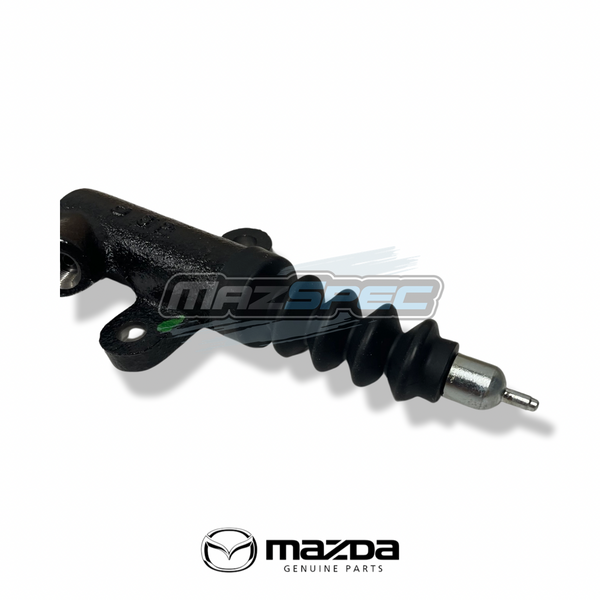 Clutch Release / Slave Cylinder - MX5 MK1 / MK2 (89-05)