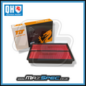 QH Air Filter • MX-5 MK2/NB (98-05)