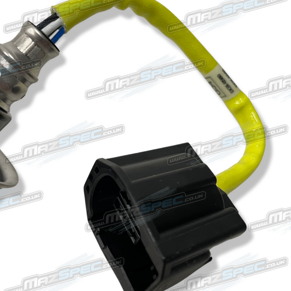 Oxygen / Lambda Sensor Pre Cat / Upstream - MX5 MK3.5 3.75/NC (09-15)