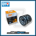 Oil Filter - Mazda MX5 MK1 / MK2 (89-05)