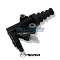 Clutch Release / Slave Cylinder - MX5 MK4 / ND RF (15-23)