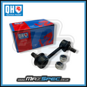 Rear ARB Drop Link - MX5 MK3/NC (06-15)