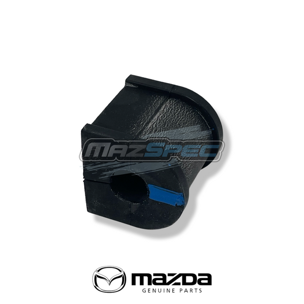 Rear ARB / Sway Bar Bush - MX5 MK3 / NC Sport (06-15)