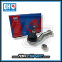 Track Rod End - MX5 MK1 / MK2 (89-05)