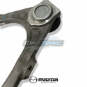 Front Upper Suspension Arm / Wishbone RH - MX5 MK3 / NC (06-15)