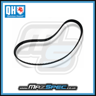 Timing Belt - MX5 MK1 / MK2 (89-05)