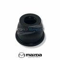 Toe Control Arm Rubber Boot / Ball Joint Cap - MX5 MK3 / NC (06-15)