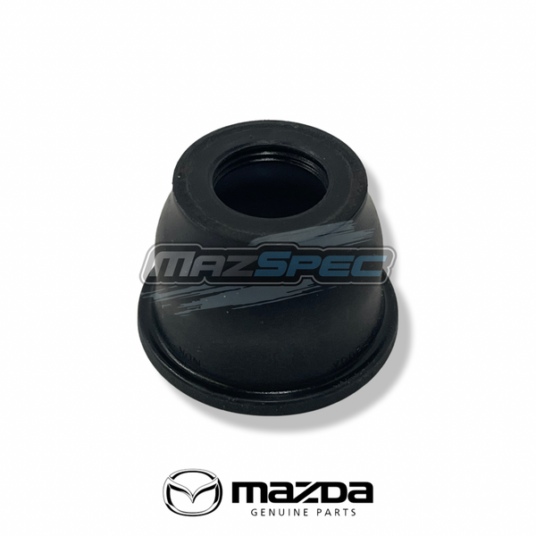 Toe Control Arm Rubber Boot / Ball Joint Cap - MX5 MK3 / NC (06-15)