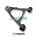 Front Upper Suspension Arm / Wishbone RH - MX5 MK3 / NC (06-15)