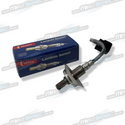 Oxygen / Lambda Sensor Pre Cat / Upstream - MX5 MK3/NC (06-09)